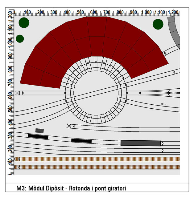 MD-M3.jpg