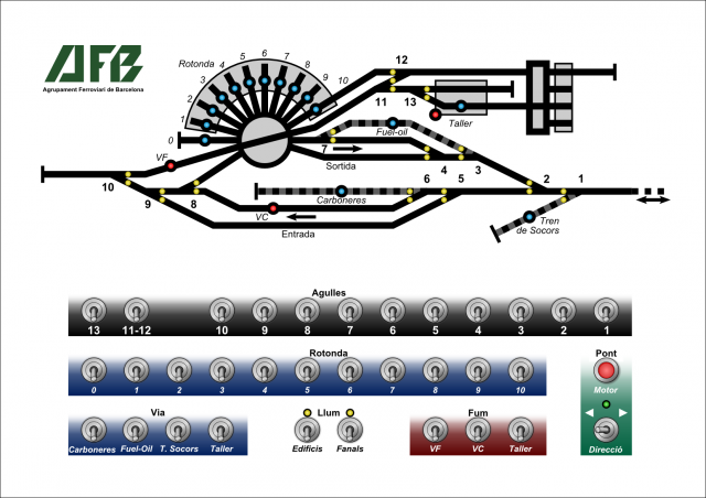 Controla A3 color view.png