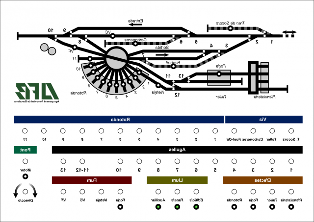 Controla A3 color 3b print.png