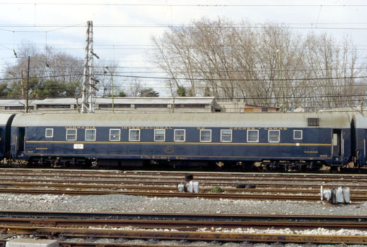 WL 6008