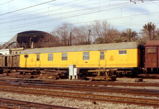 P3 3219
