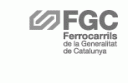 Logo FGC