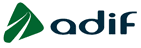 logo-adif