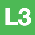 metrol3