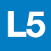 metrol5