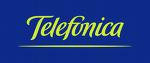telefonica2