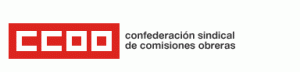 ccoo5