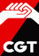 cgt29