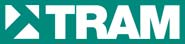 tram5