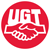 ugtsinfondo506