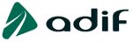 adif5