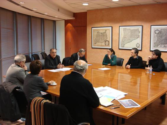 constitucio-de-la-comissio1