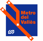 fgcmetrovalles