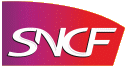 franca-sncf2