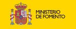 ministeriofomento1