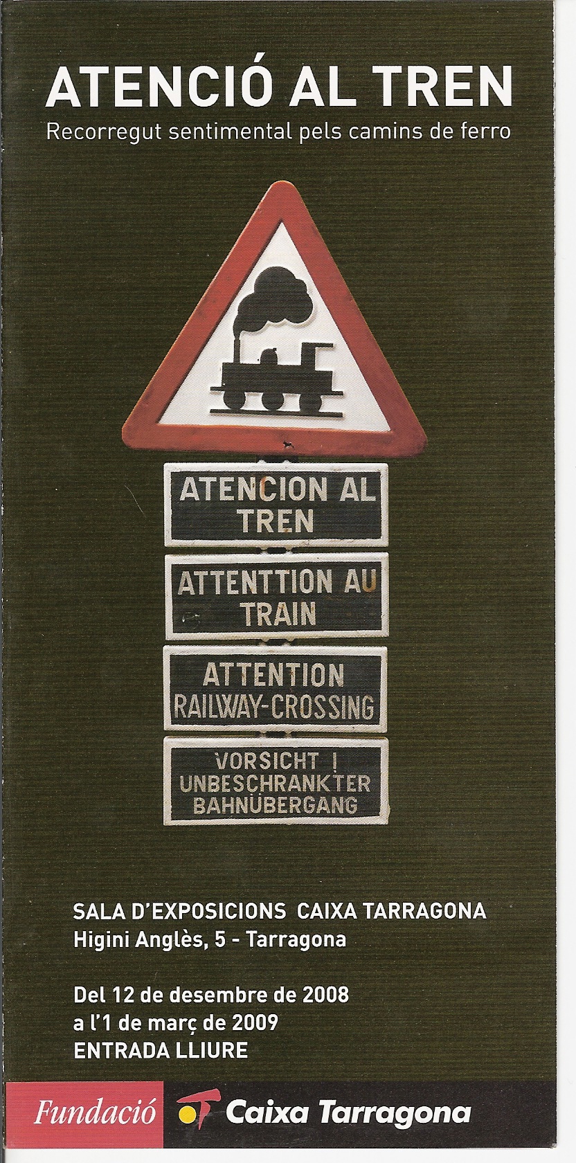 postal2009-001