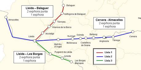 xarxa-de-rodalies-lleida