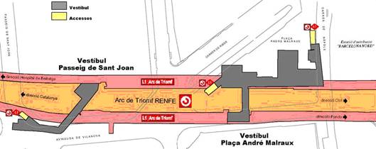 arc-del-triumf-actual1