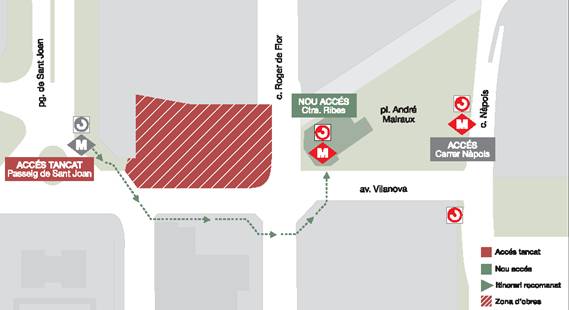 arc-del-triumf-mapa