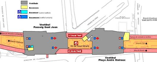 arc-del-triumf-nous-vestibuls