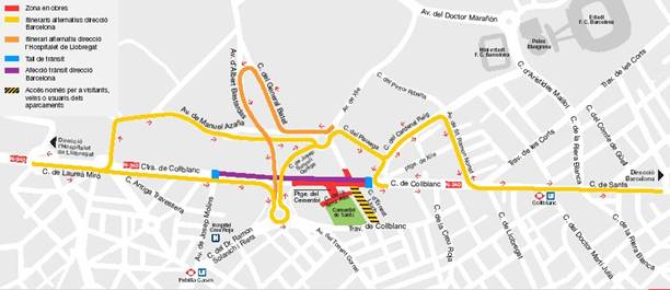 carretera-collblanc-lh-bcn