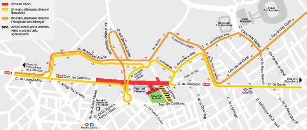 carretera-collblanc-lh-bcn2