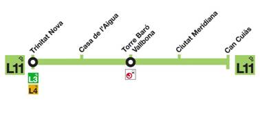 l11-mapa