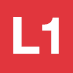 metrol1