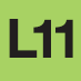 metrol11