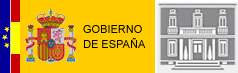 moncloa-gobern-despanya