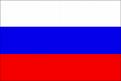 rusia-2
