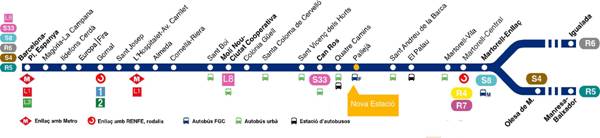 fgc-mapa-lineas-baix-llobregat1