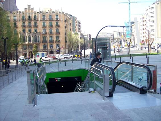 lepsseps-escales-l3