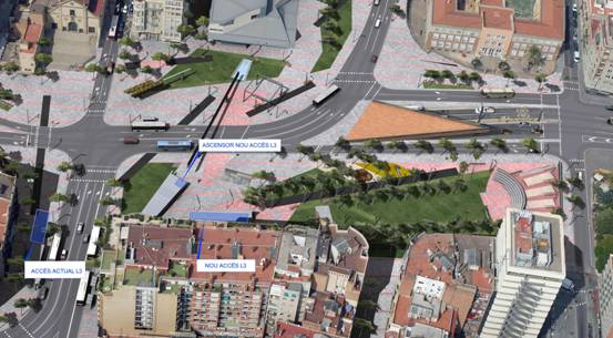 lepsseps-planell