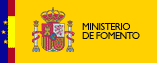 logo_fomento