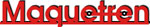 logomaquetren