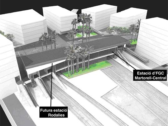 martorell-imatge-virtual-del-futurbinter-canviador