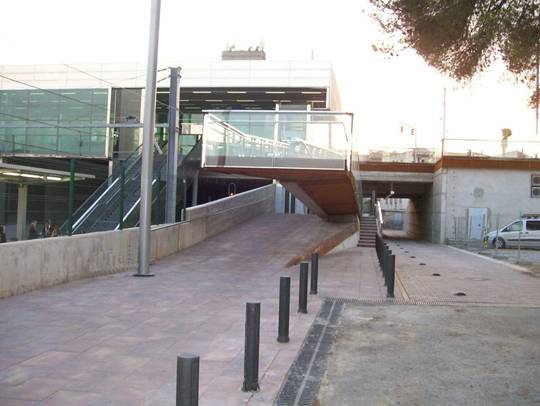 martorell-nou-pas-inferior-a-lantic-carrer-montserrat