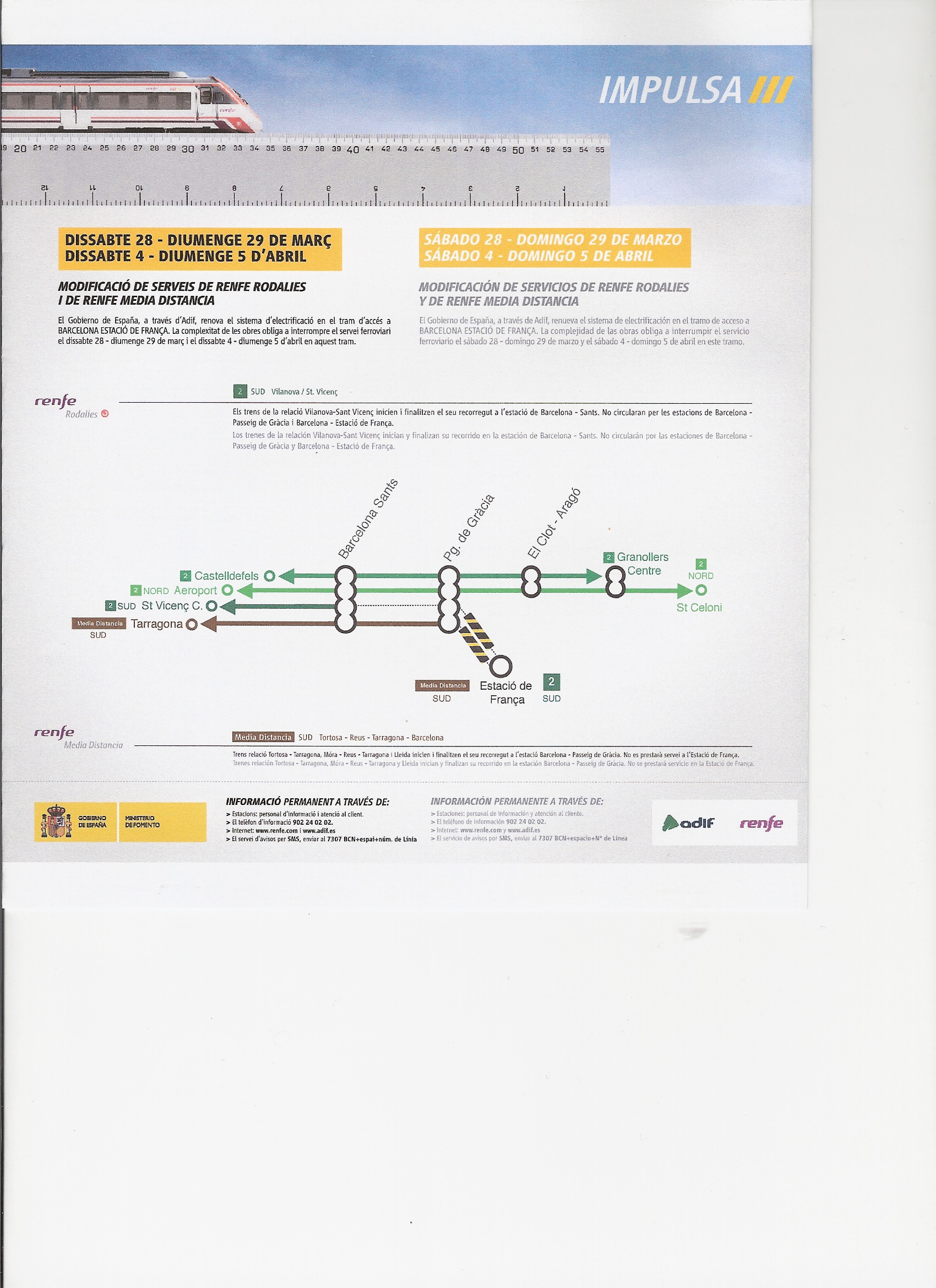 modificacio-renfe-media-distancia-i-rodalies