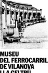 museufcvilanova