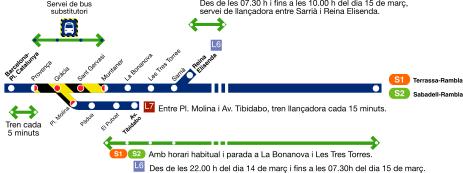 provenca-muntaner-esquma-del-tall-de-servei