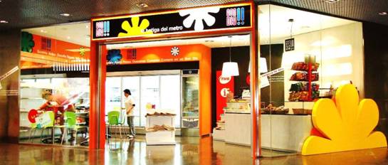 tmb-estacio-el-fondo-bon-dia