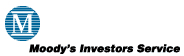 00_icon_moodyslogobottom1