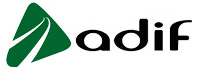 adif-6