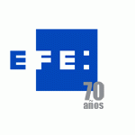 agencia-efe2