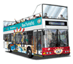 bus_turistic