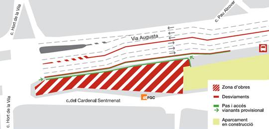 fgc-estacio-sarria