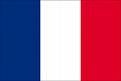 francia