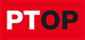 gencat-ptop