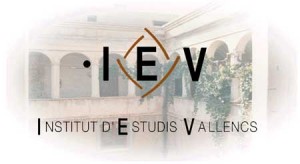 iev3